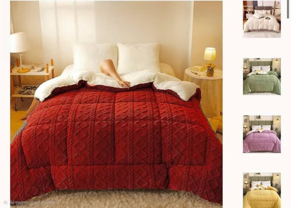 Beddings photo 3