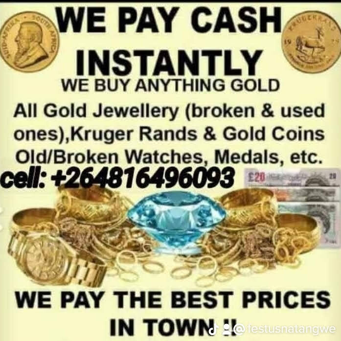 Buying any gold jewelleries 0816496093 photo 1