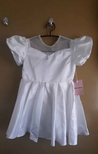 Girl dresses photo 4