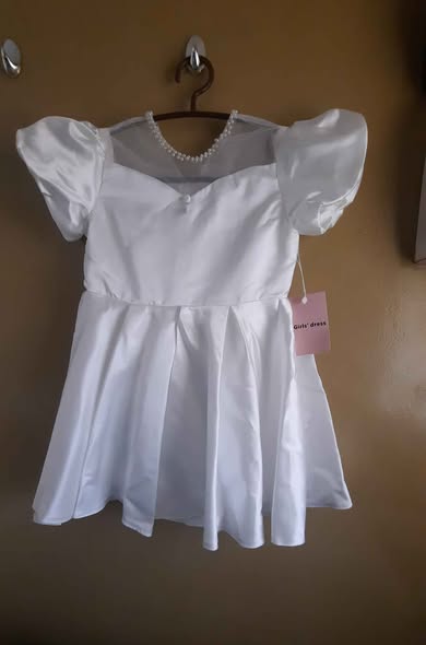 Girl dresses photo 2