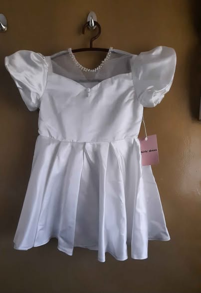 Girl dresses photo 5