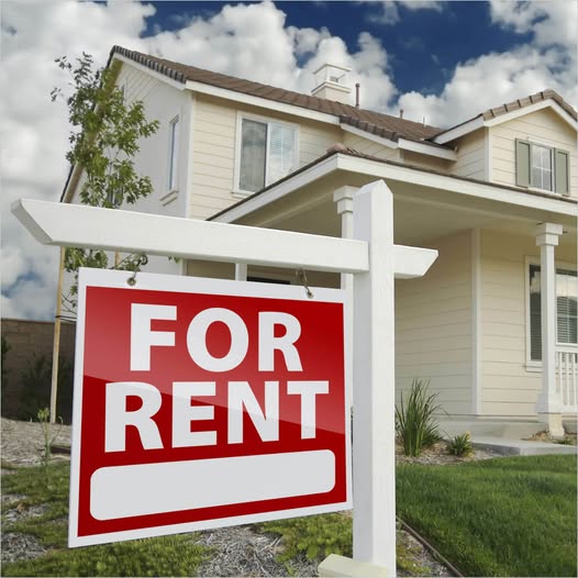 Ongwendiva freestanding house to rent photo 1