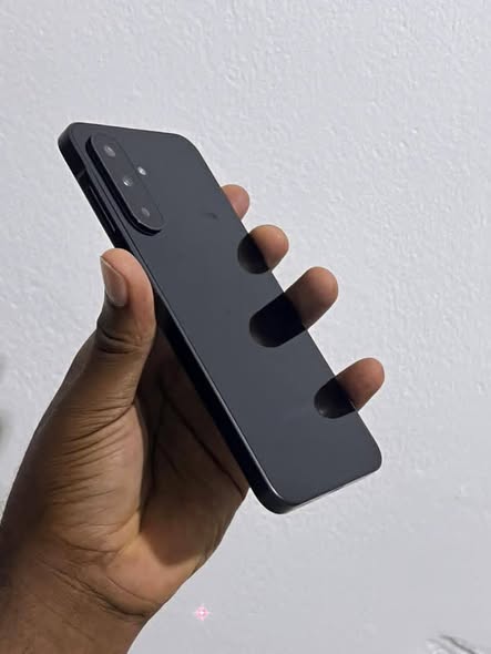Samsung A26 128gig photo 3