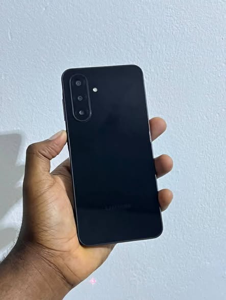 Samsung A26 128gig photo 2