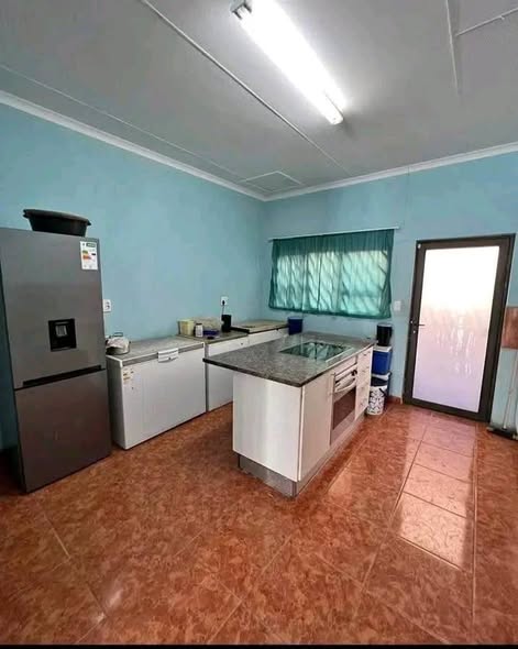 House for sale in Otjomuise 7 photo 2