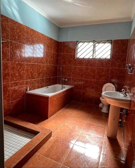 House for sale in Otjomuise 7 photo 3