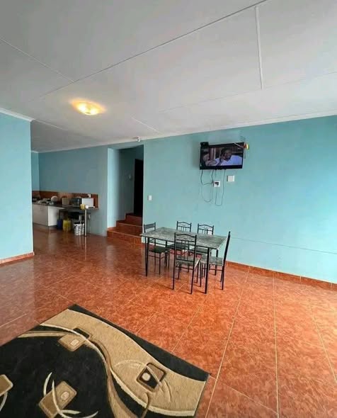 House for sale in Otjomuise 7 photo 5