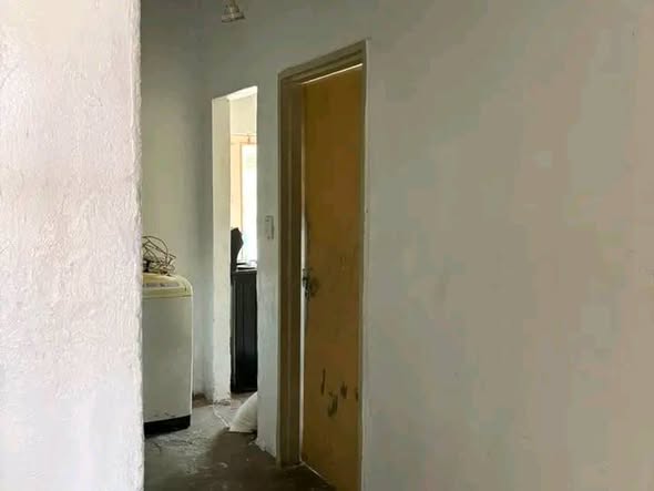 House for sale in Goreangab photo 3