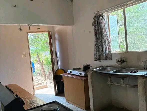 House for sale in Goreangab photo 4