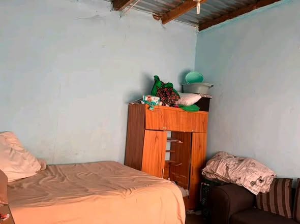 House for sale in Goreangab photo 5