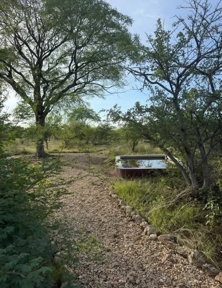 FARM FOR SALE-OUTJO photo 2