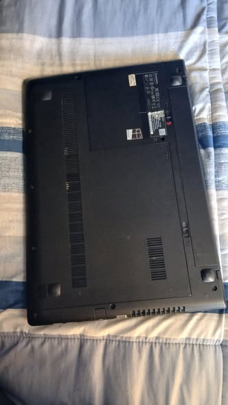 Lenovo PC photo 4