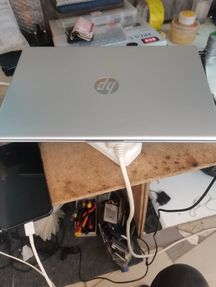 Hp photo 2