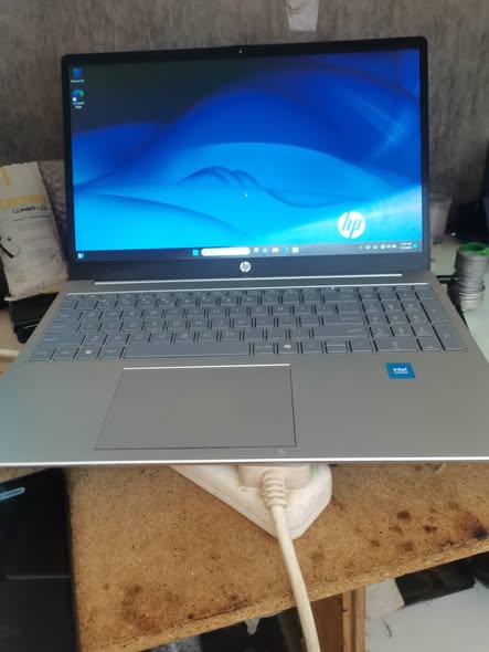 Hp photo 3