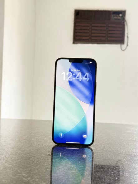 IPHONE 13PRO MAX photo 2