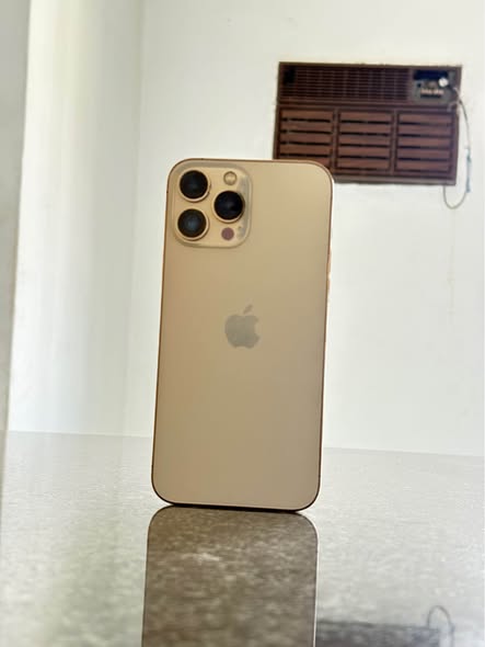 IPHONE 13PRO MAX photo 1
