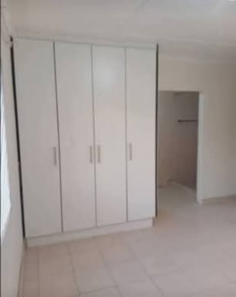 HOUSE FOR SALE IN OKAHAO photo 5
