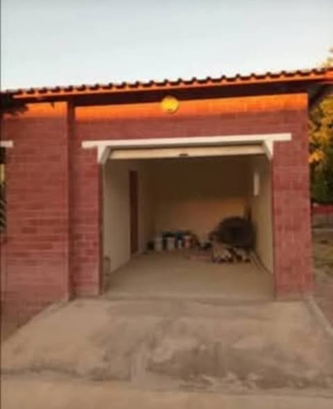 HOUSE FOR SALE IN OKAHAO photo 2