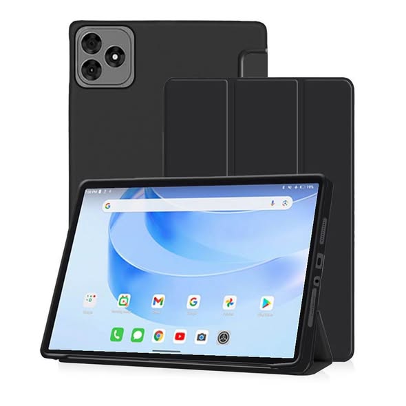 Tablets photo 2