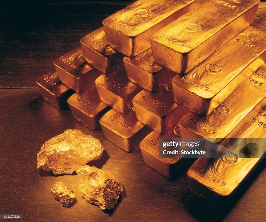 Good nuggets and bars on sale WhatsApp +27847952901 photo 1