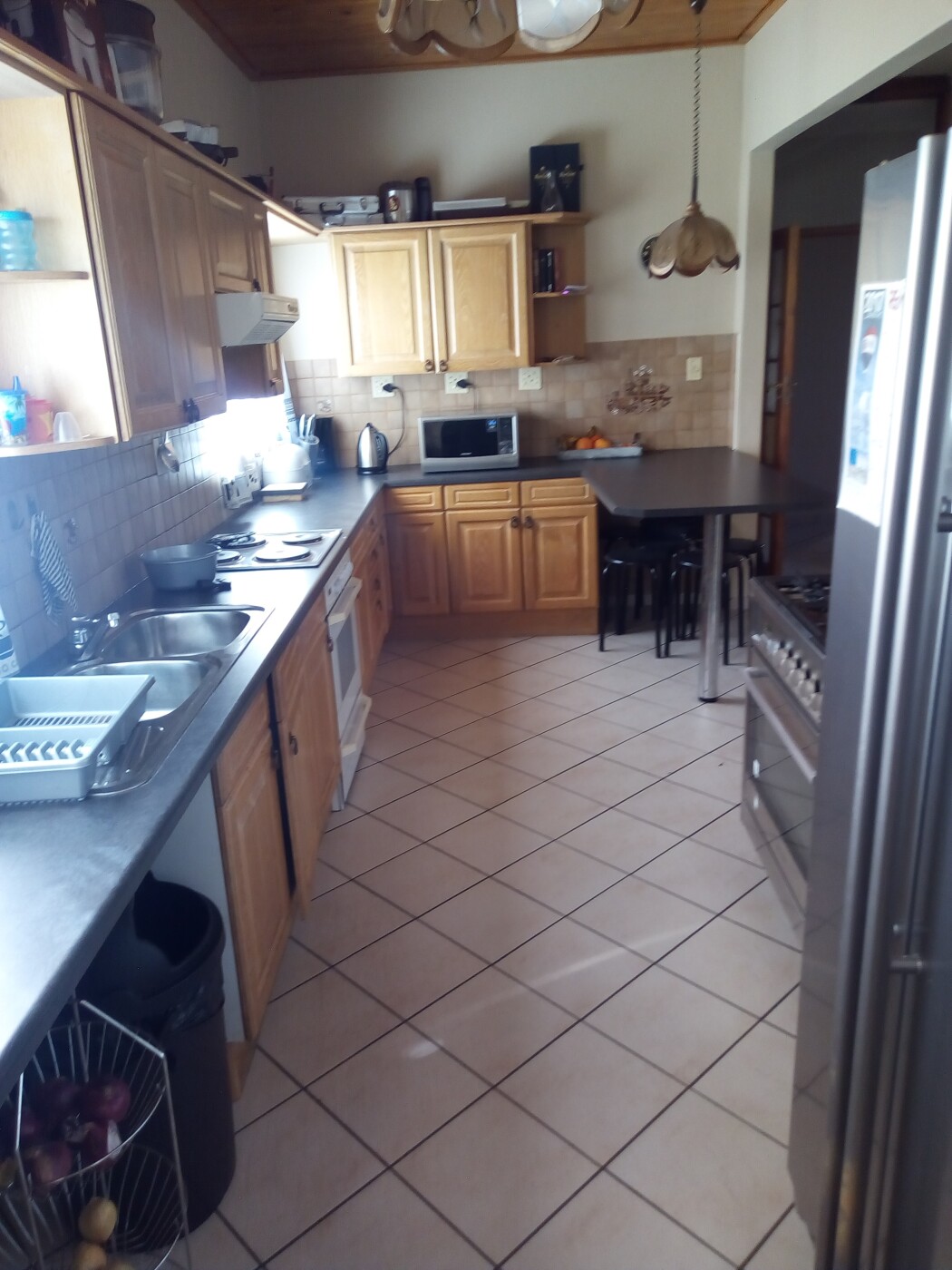 House to rent photo 4