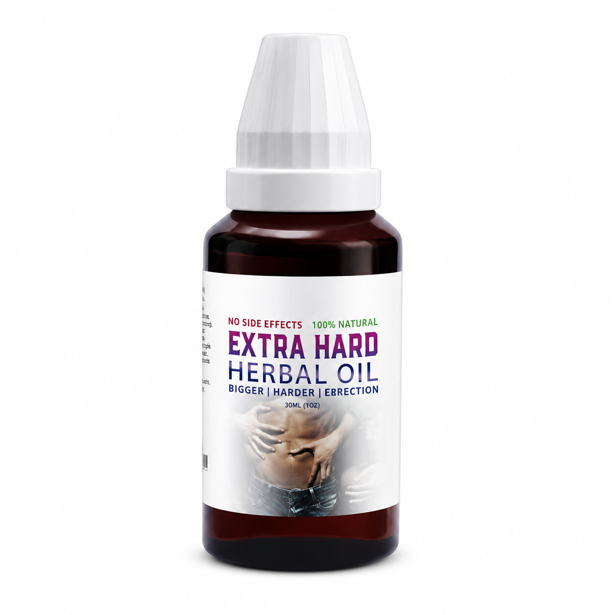 Timing Oil For Men Price In Karachi ^0309-4565275 photo 1