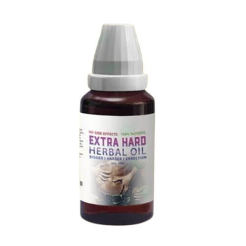Timing Oil For Men Price In Rawalpindi ^0309-4565275 photo 1