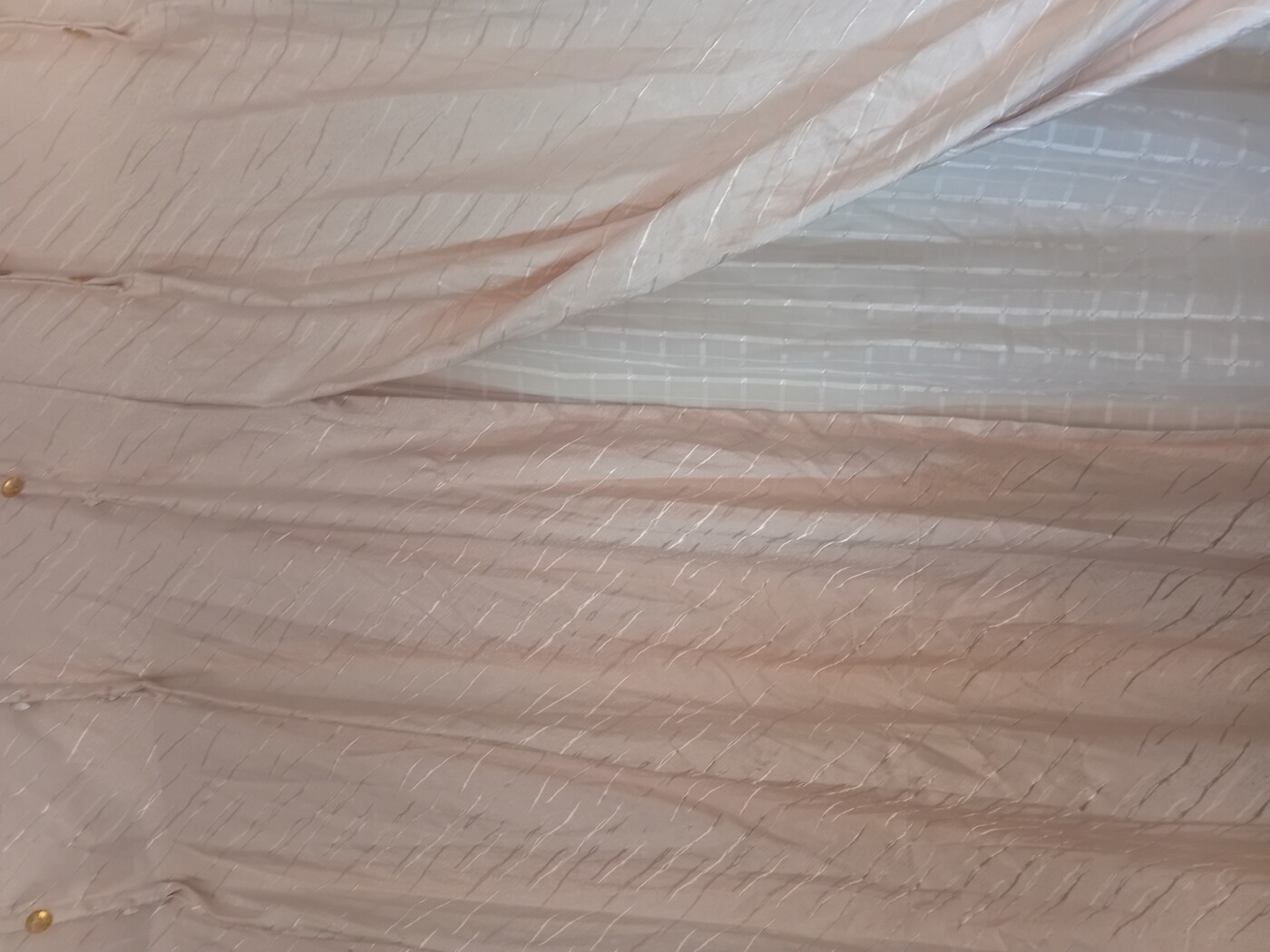 Quality Sitting room curtains for sale photo 2