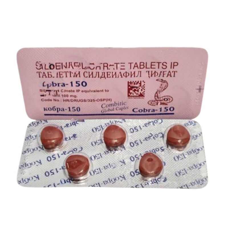 Black Cobra Tablets Price In Pakistan ^0309-4565275 photo 1