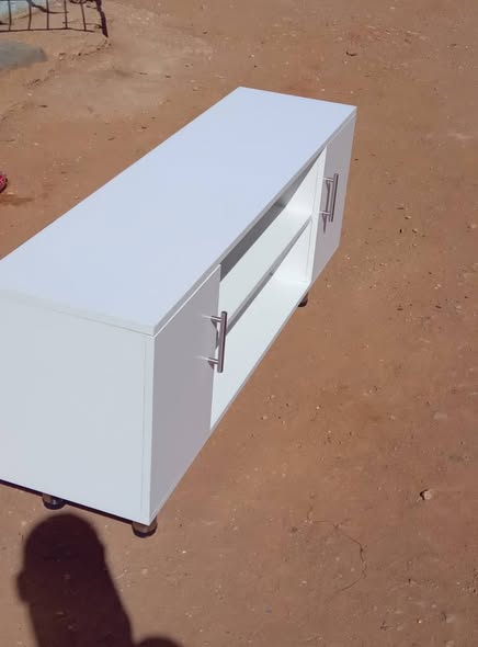 Tv stand 53 inches photo 3