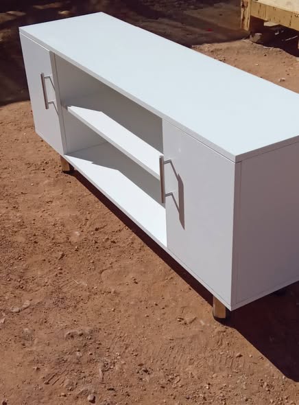 Tv stand 53 inches photo 1