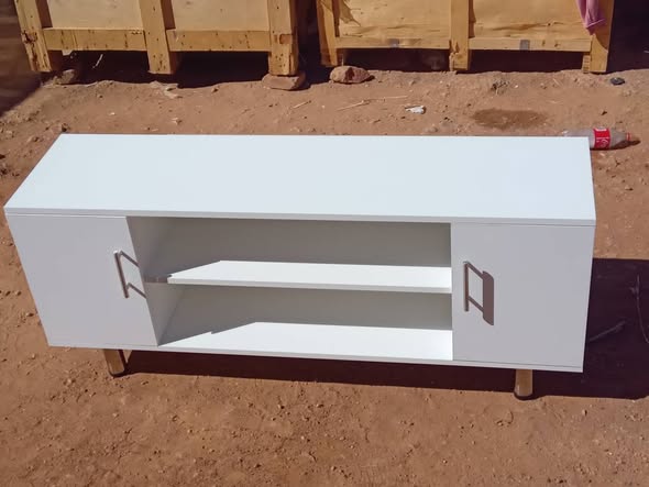 Tv stand 53 inches photo 2