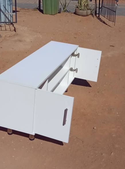 Tv stand 53 inches photo 4