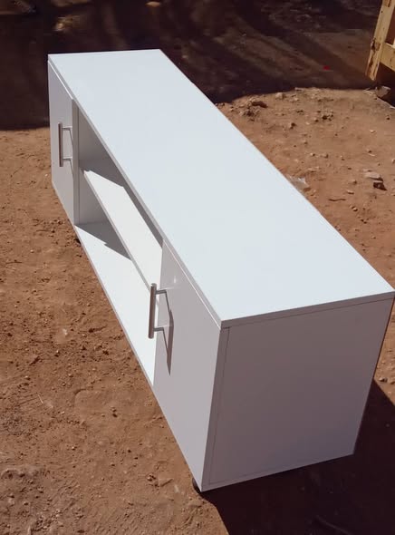 Tv stand 53 inches photo 5
