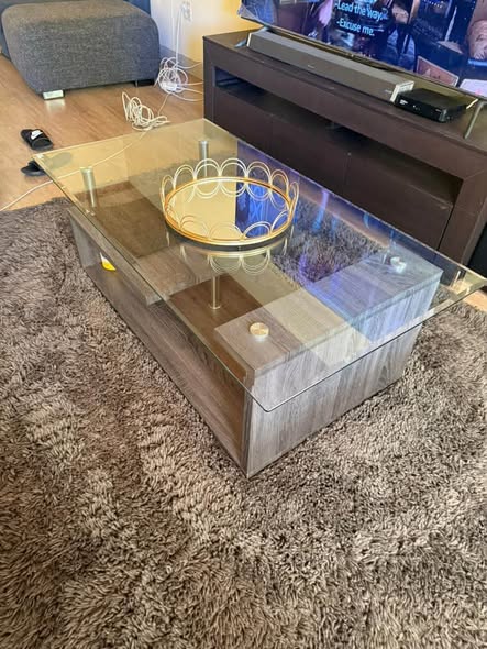 Coffee Table photo 4