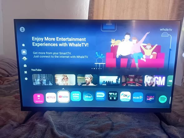 TV photo 1