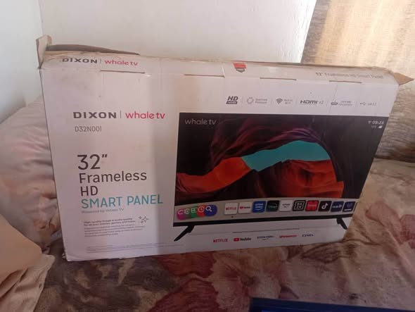 TV photo 2