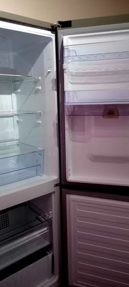 Fridges photo 3