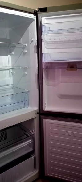 Fridges photo 2