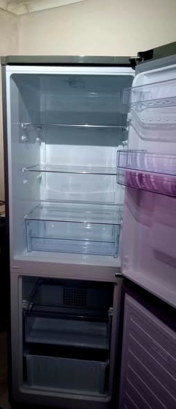 Fridges photo 1