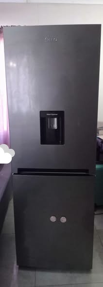 Fridges photo 4