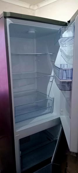 Fridges photo 5