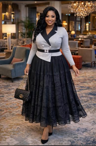 Dress photo 5