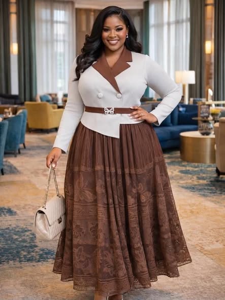 Dress photo 4