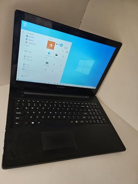 Lenovo photo 1