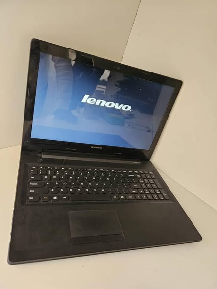 Lenovo photo 2