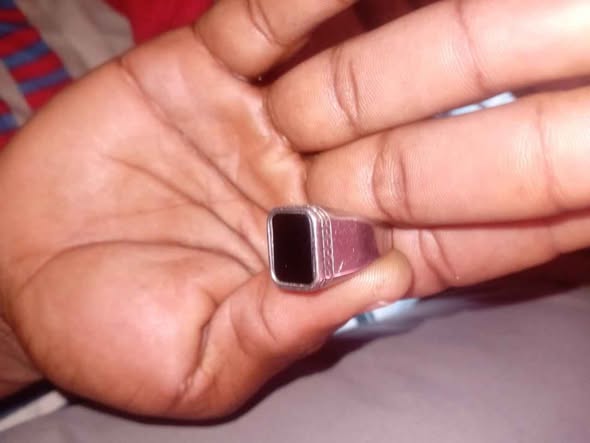 Ring photo 1