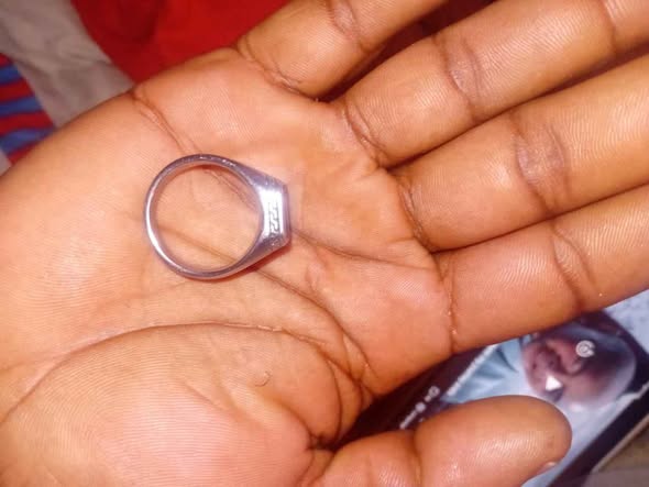 Ring photo 4