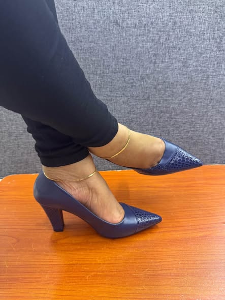 Heels photo 2