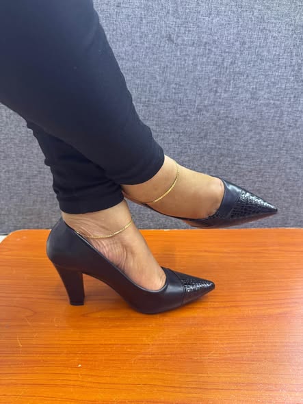 Heels photo 3